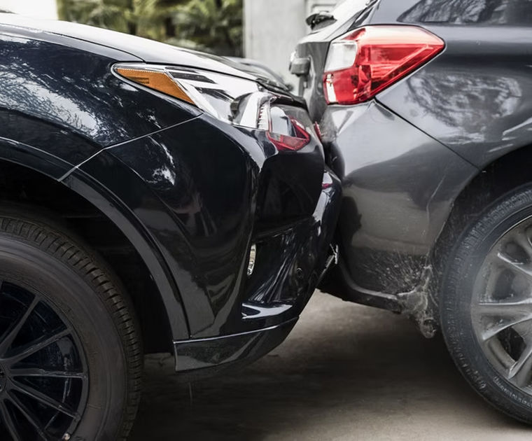 What is Shine! Protect? Image