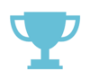 Multi Award Winning Partners Icon
