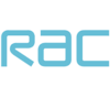 RAC Inspection Icon