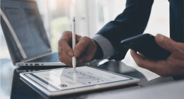 Car finance at lowest rates Call to Action