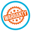 Car Care Icon